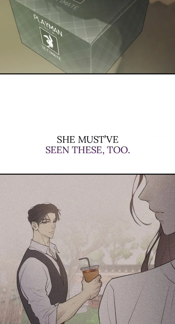 Dirty Deeds Chapter 3 page 77 - 