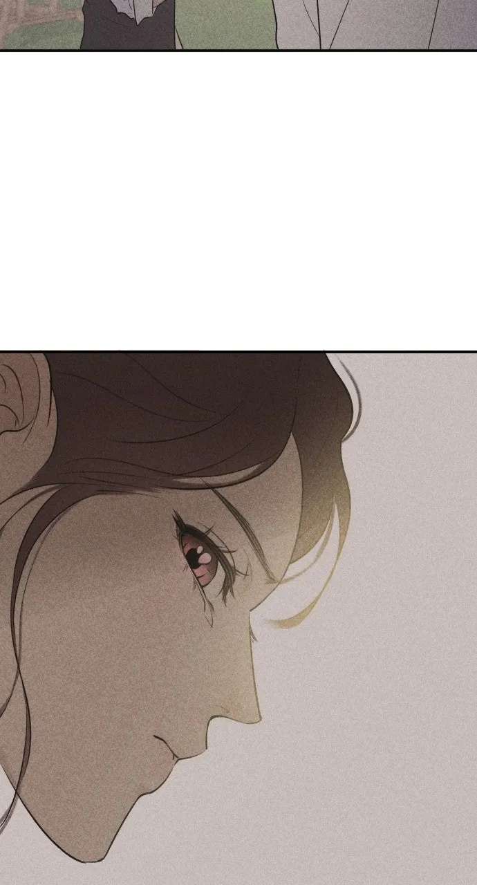 Dirty Deeds Chapter 3 page 78 - 
