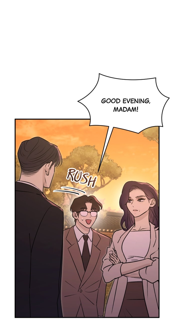 Dirty Deeds Episode 30 page 2 - 