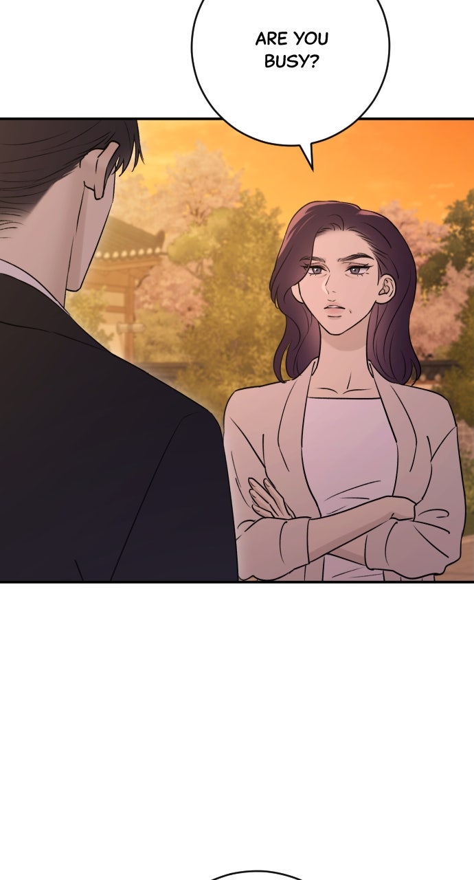 Dirty Deeds Episode 30 page 11 - 