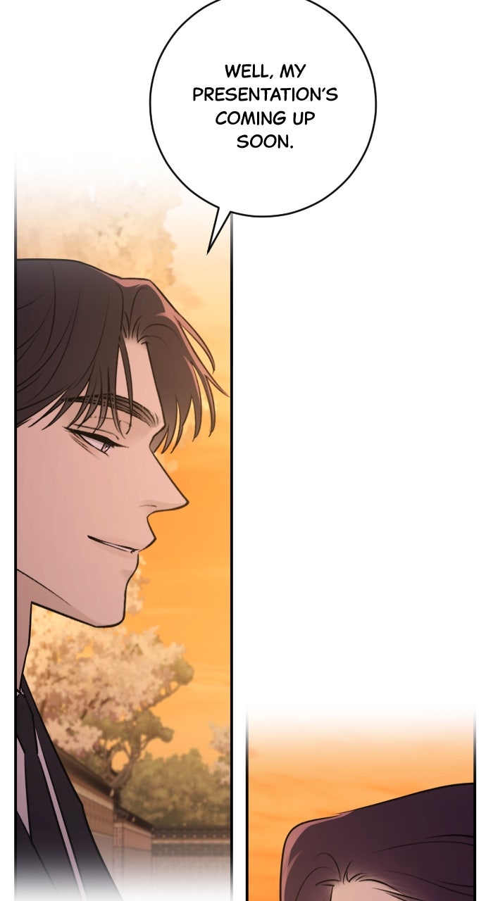 Dirty Deeds Episode 30 page 12 - 