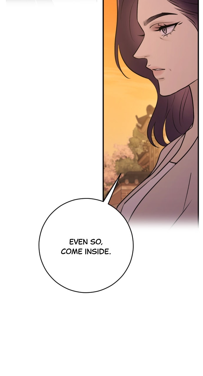 Dirty Deeds Episode 30 page 13 - 