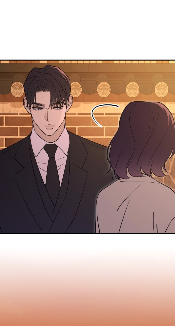 Dirty Deeds Episode 30 page 15 - 
