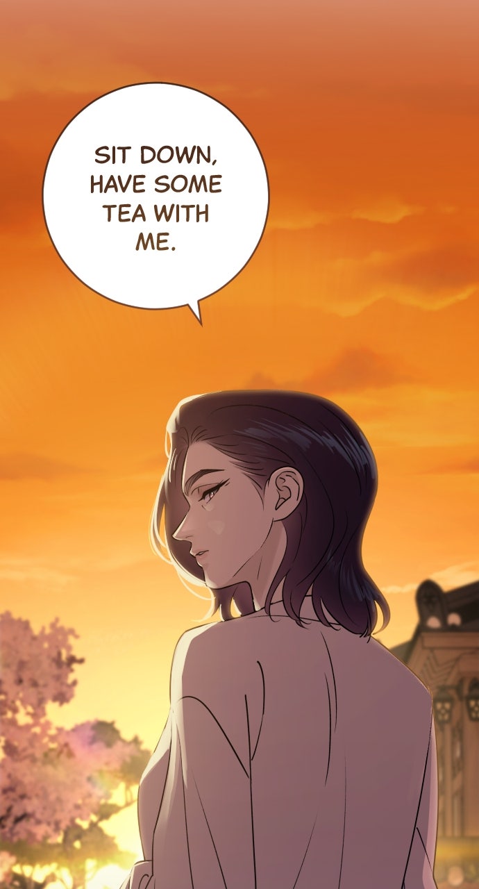 Dirty Deeds Episode 30 page 16 - 
