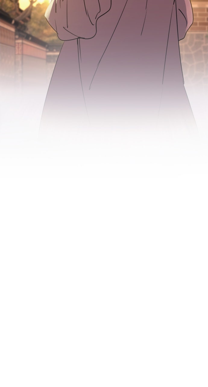 Dirty Deeds Episode 30 page 17 - 