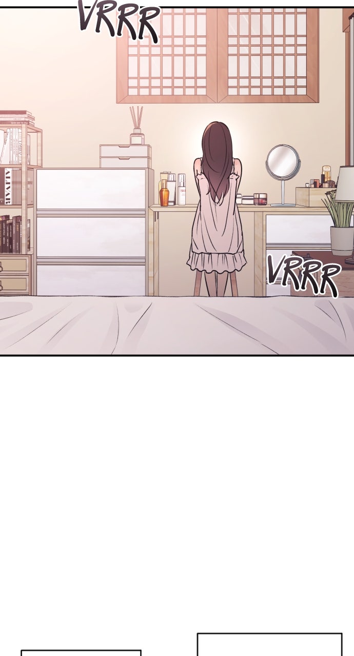 Dirty Deeds Episode 30 page 20 - 