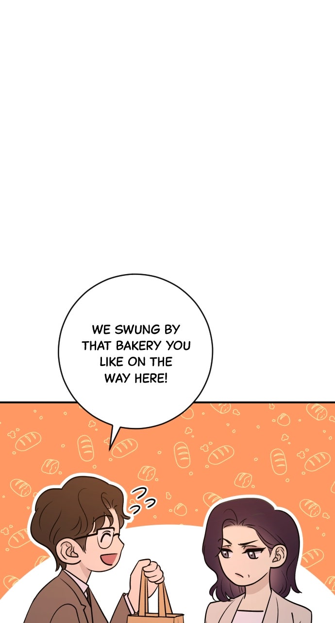 Dirty Deeds Episode 30 page 3 - 