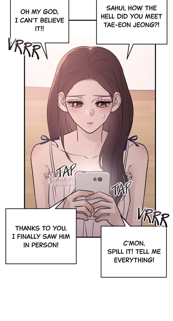 Dirty Deeds Episode 30 page 21 - 
