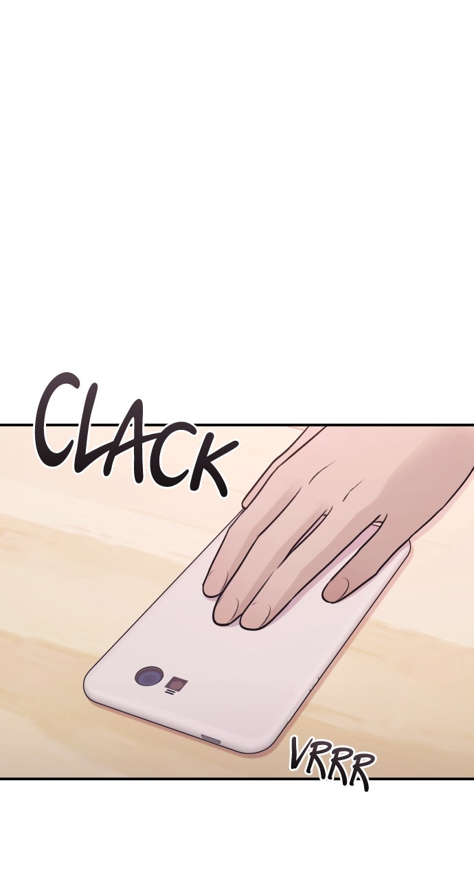 Dirty Deeds Episode 30 page 22 - 