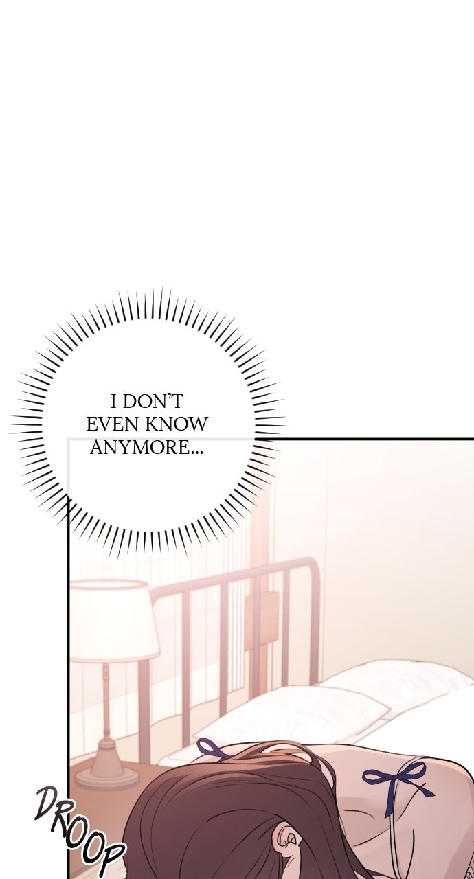 Dirty Deeds Episode 30 page 23 - 