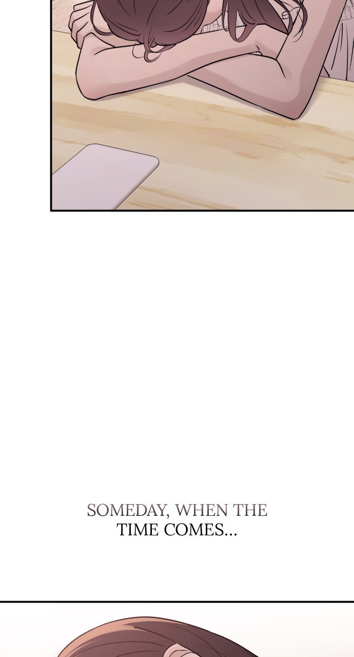 Dirty Deeds Episode 30 page 24 - 