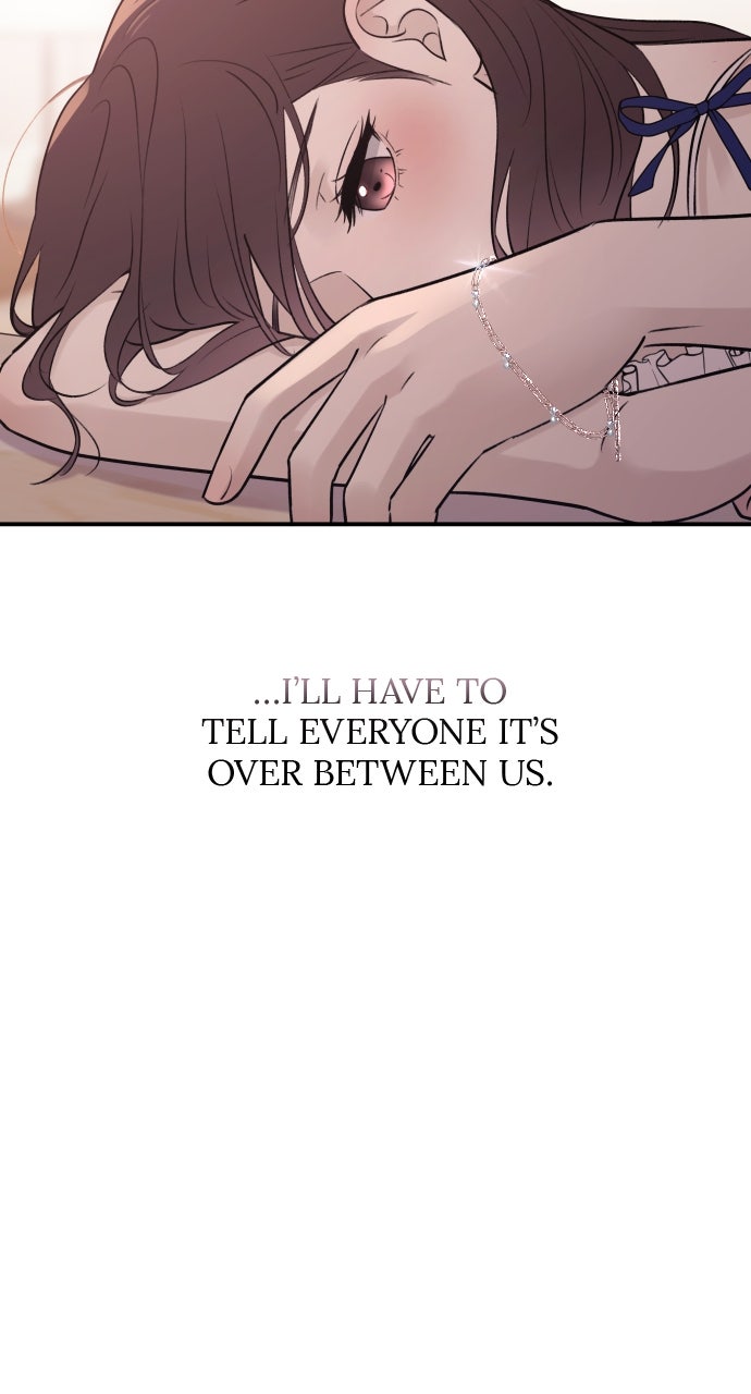 Dirty Deeds Episode 30 page 25 - 