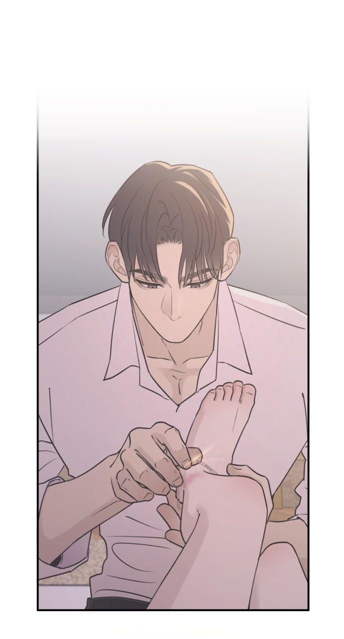Dirty Deeds Episode 30 page 26 - 