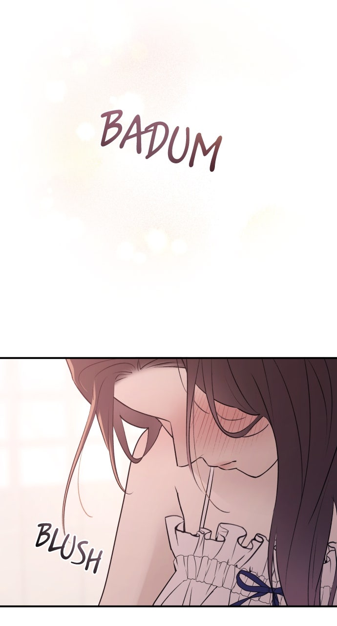 Dirty Deeds Episode 30 page 27 - 
