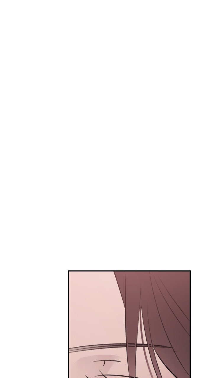 Dirty Deeds Episode 30 page 28 - 
