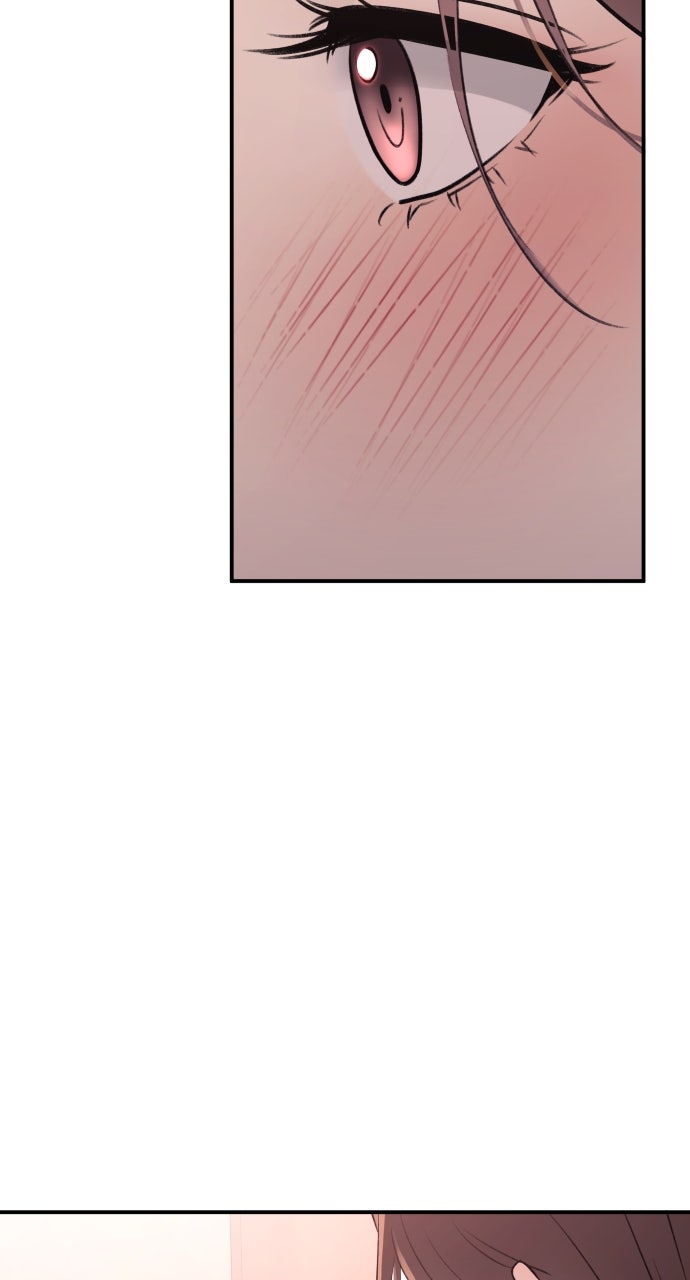 Dirty Deeds Episode 30 page 29 - 