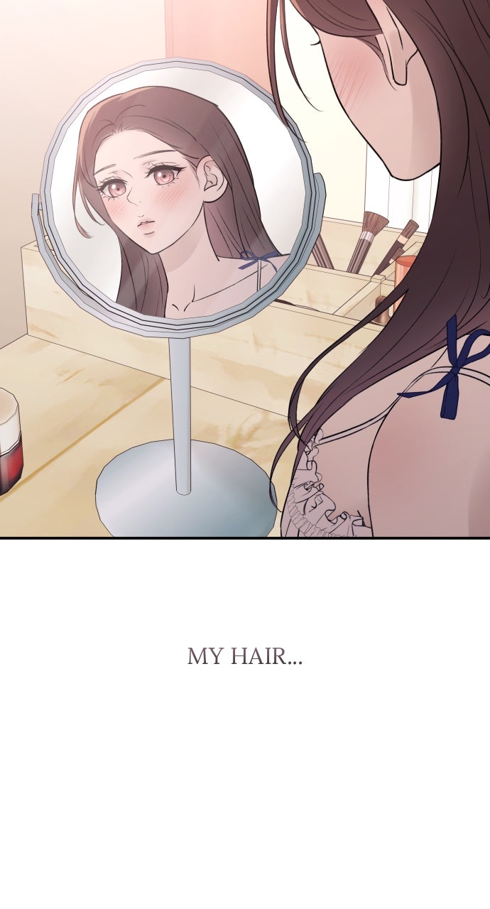 Dirty Deeds Episode 30 page 30 - 