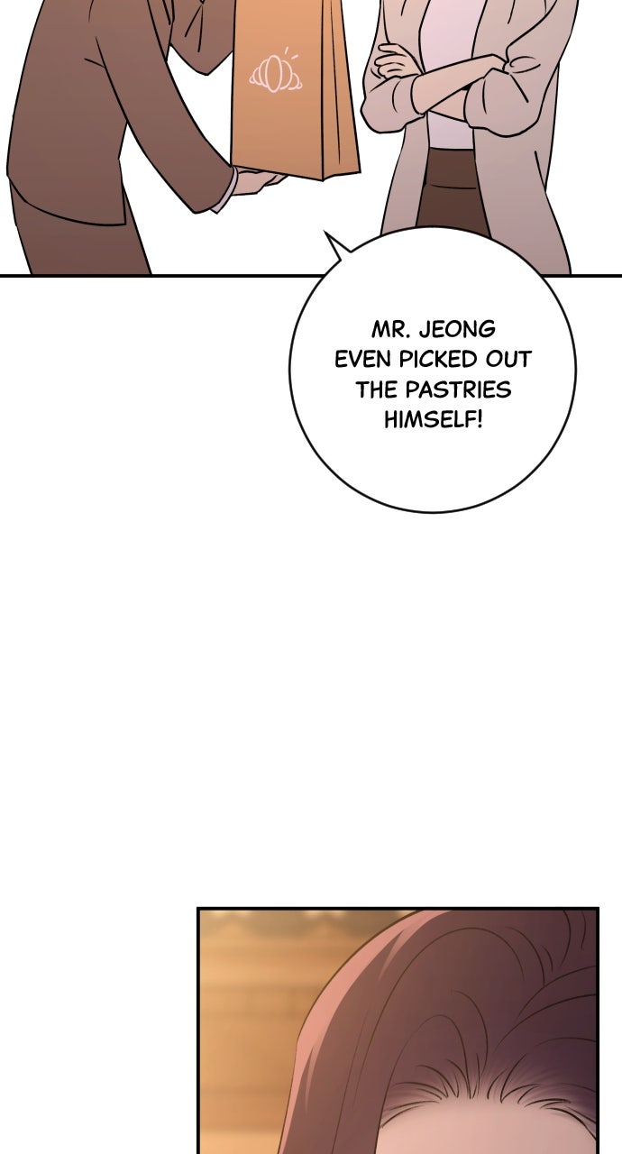Dirty Deeds Episode 30 page 4 - 