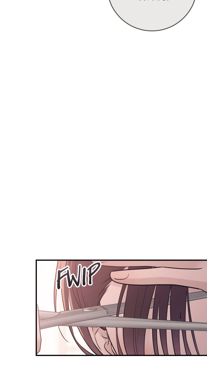 Dirty Deeds Episode 30 page 32 - 