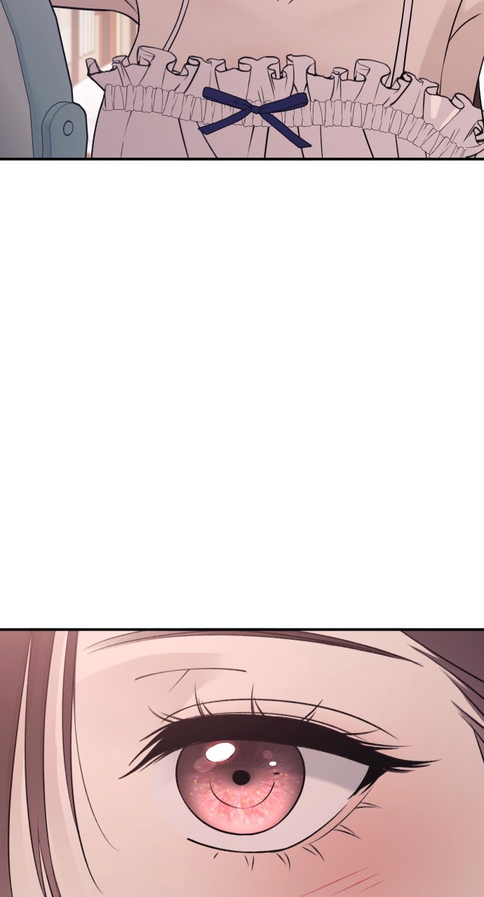 Dirty Deeds Episode 30 page 34 - 