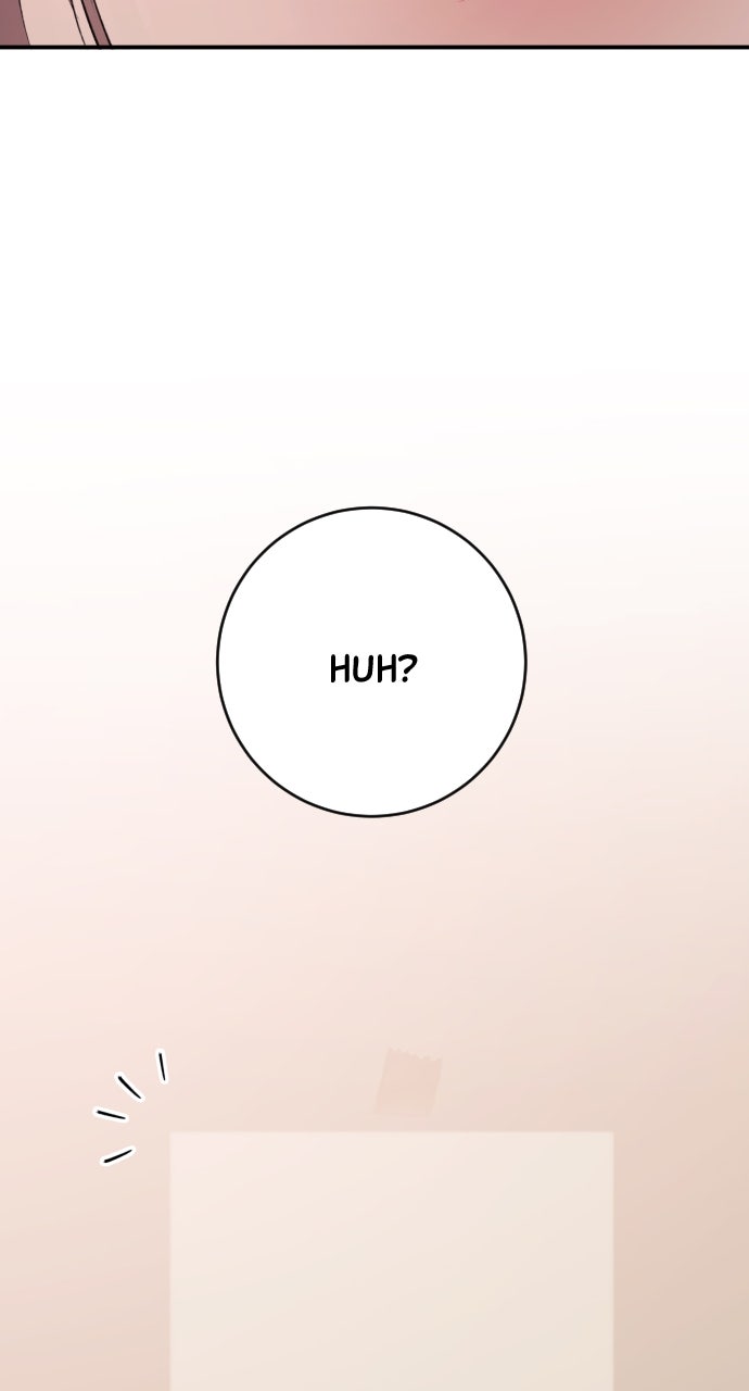 Dirty Deeds Episode 30 page 35 - 