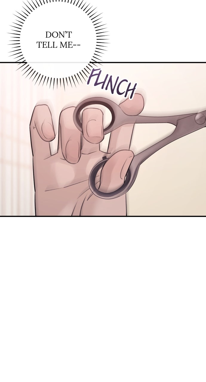Dirty Deeds Episode 30 page 38 - 