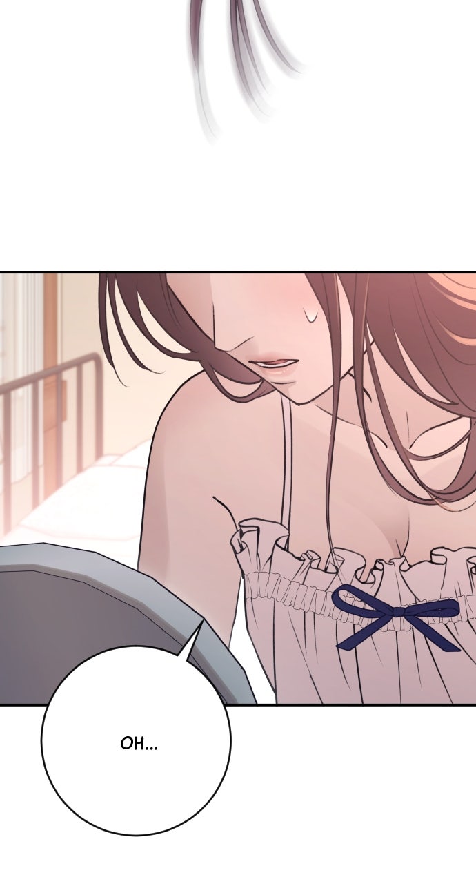 Dirty Deeds Episode 30 page 40 - 