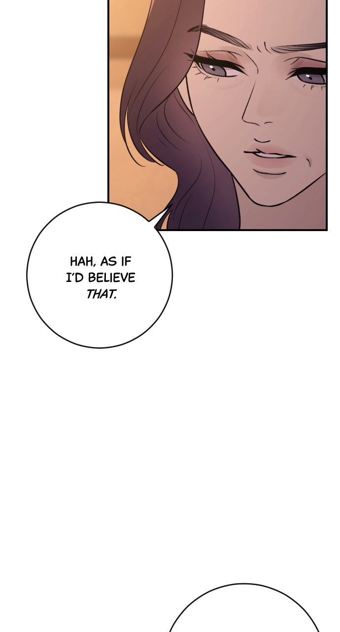 Dirty Deeds Episode 30 page 5 - 