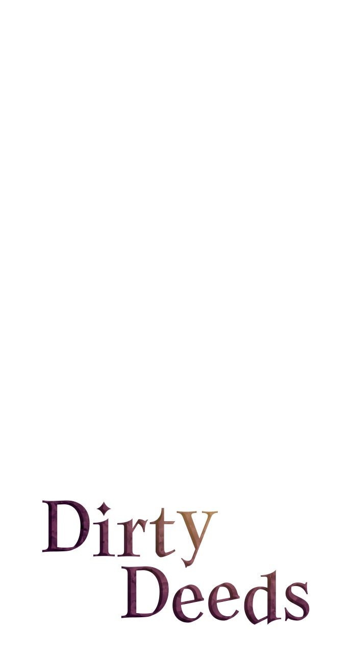 Dirty Deeds Episode 30 page 43 - 