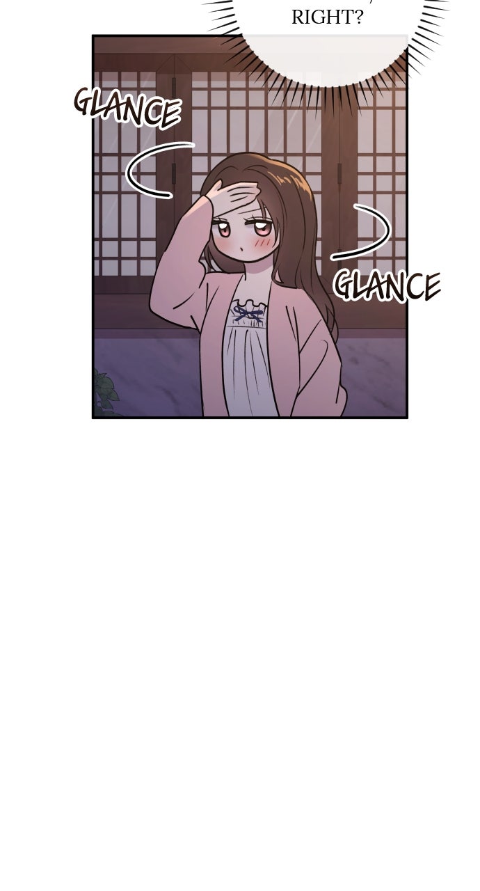 Dirty Deeds Episode 30 page 47 - 