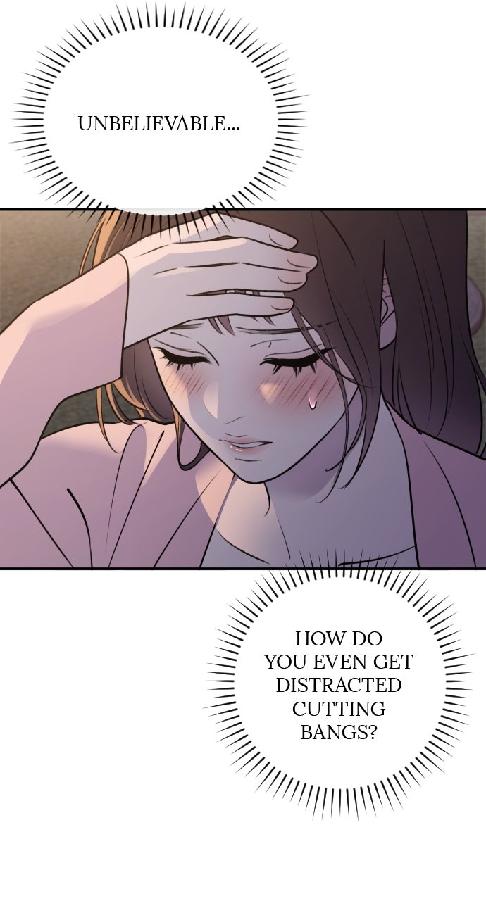 Dirty Deeds Episode 30 page 48 - 