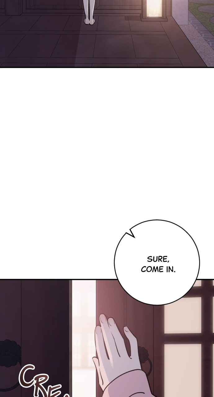 Dirty Deeds Episode 30 page 50 - 