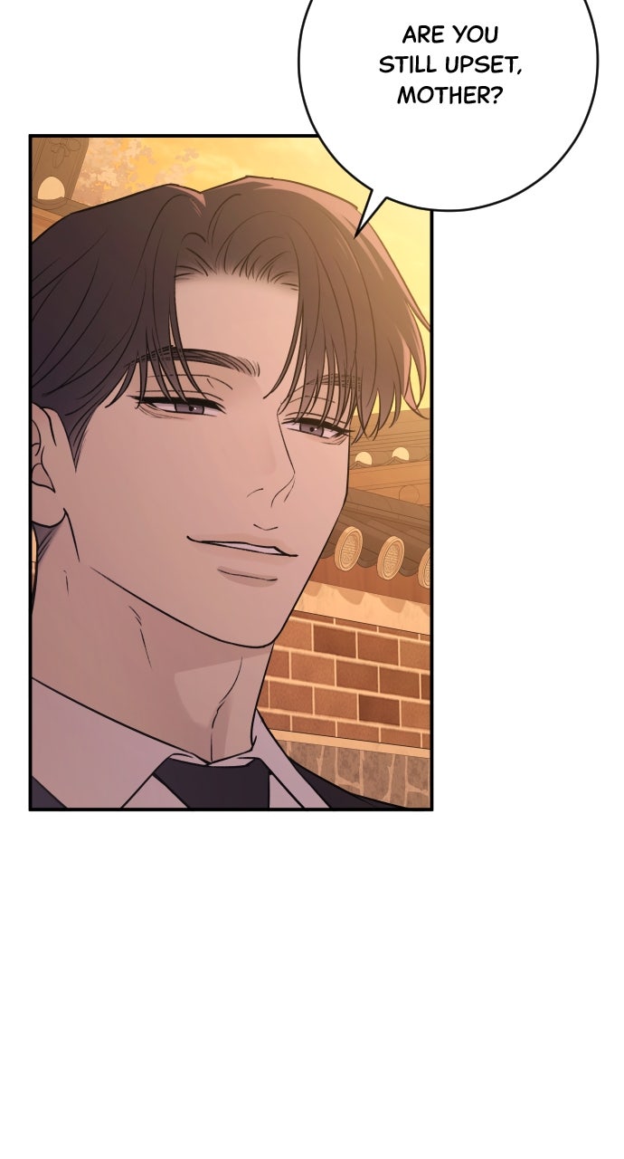 Dirty Deeds Episode 30 page 6 - 