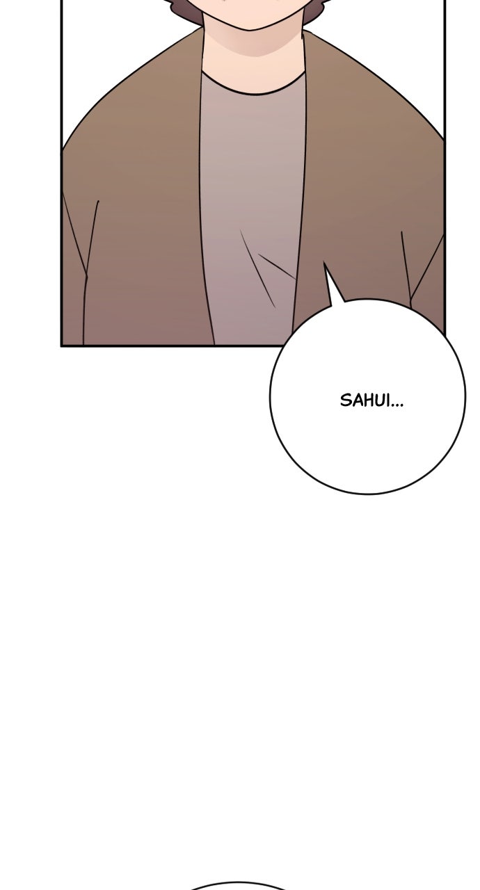 Dirty Deeds Episode 30 page 52 - 