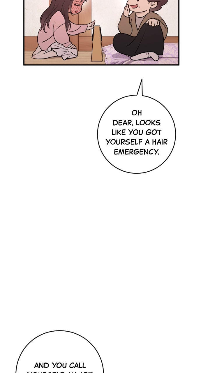Dirty Deeds Episode 30 page 55 - 