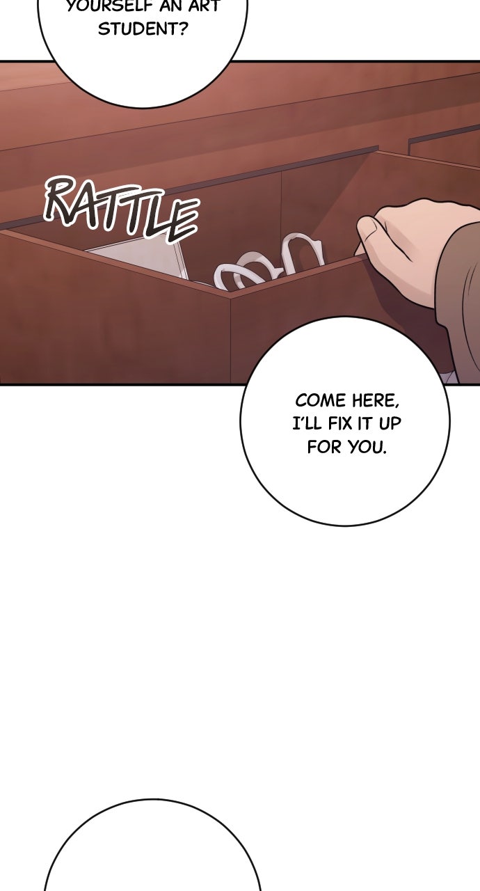 Dirty Deeds Episode 30 page 56 - 