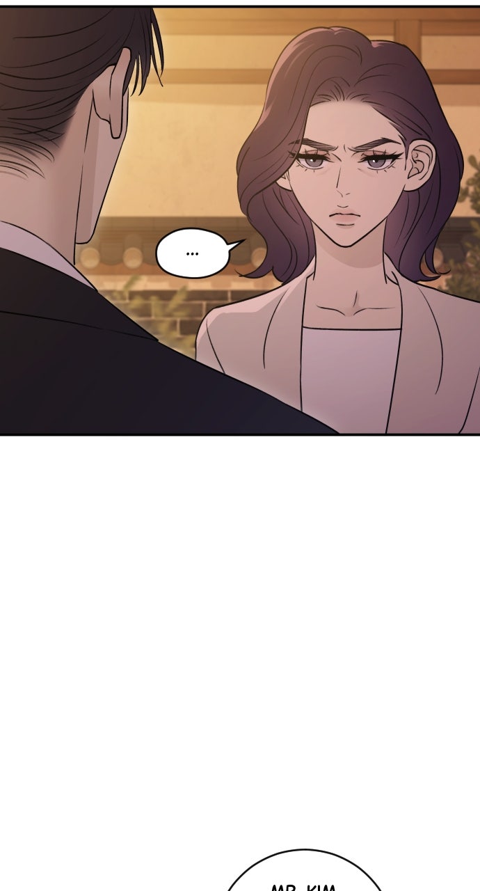 Dirty Deeds Episode 30 page 7 - 