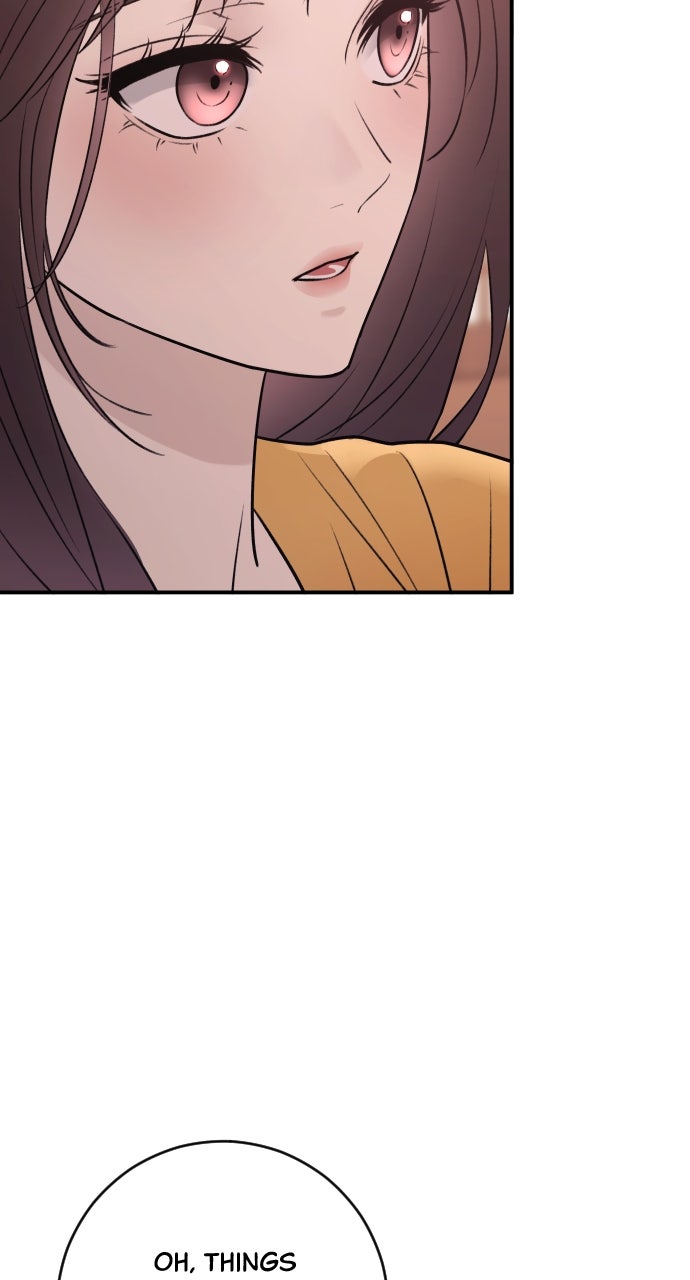 Dirty Deeds Episode 30 page 61 - 