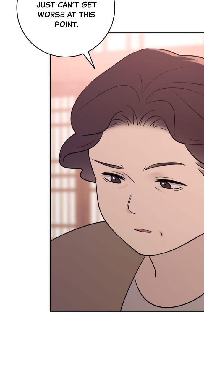 Dirty Deeds Episode 30 page 62 - 