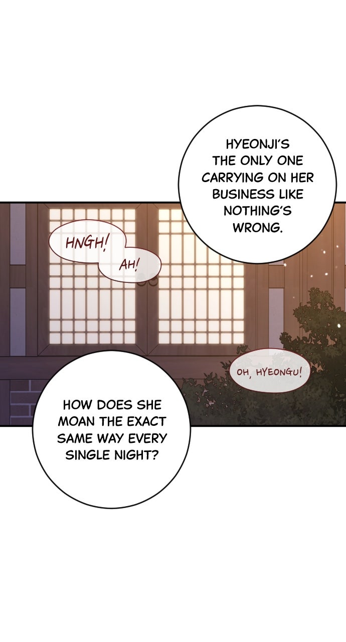 Dirty Deeds Episode 30 page 63 - 