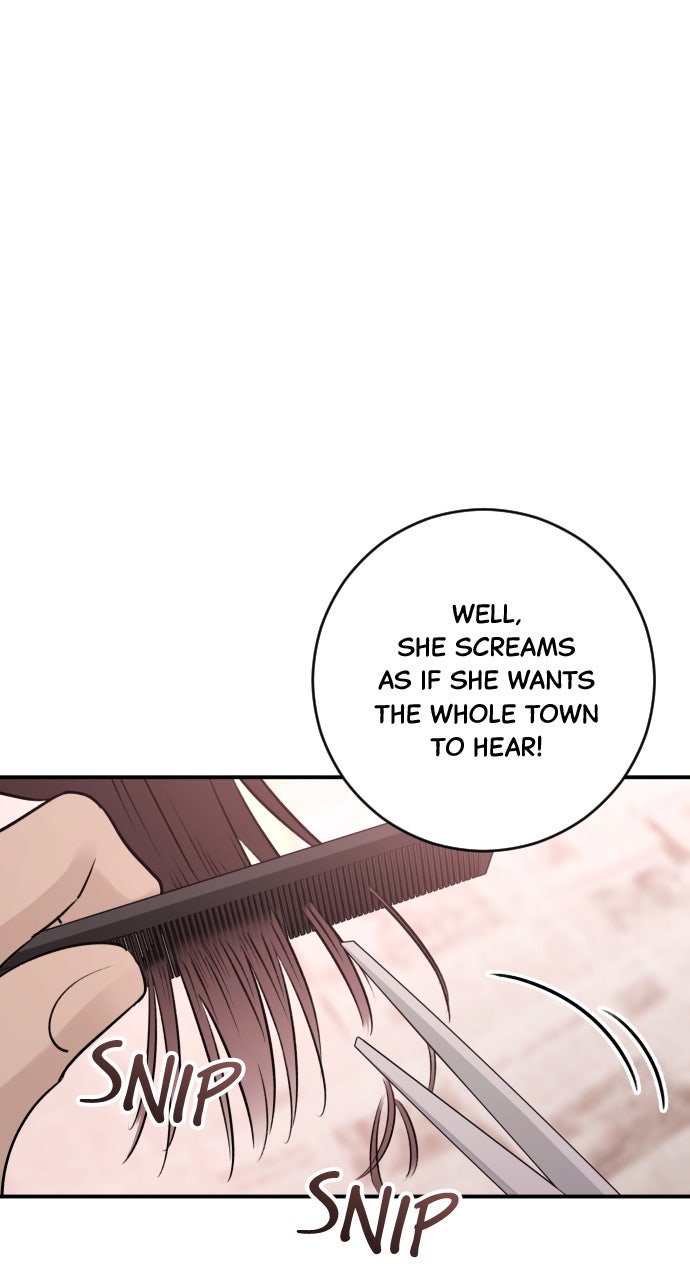 Dirty Deeds Episode 30 page 65 - 