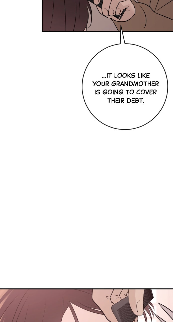 Dirty Deeds Episode 30 page 67 - 