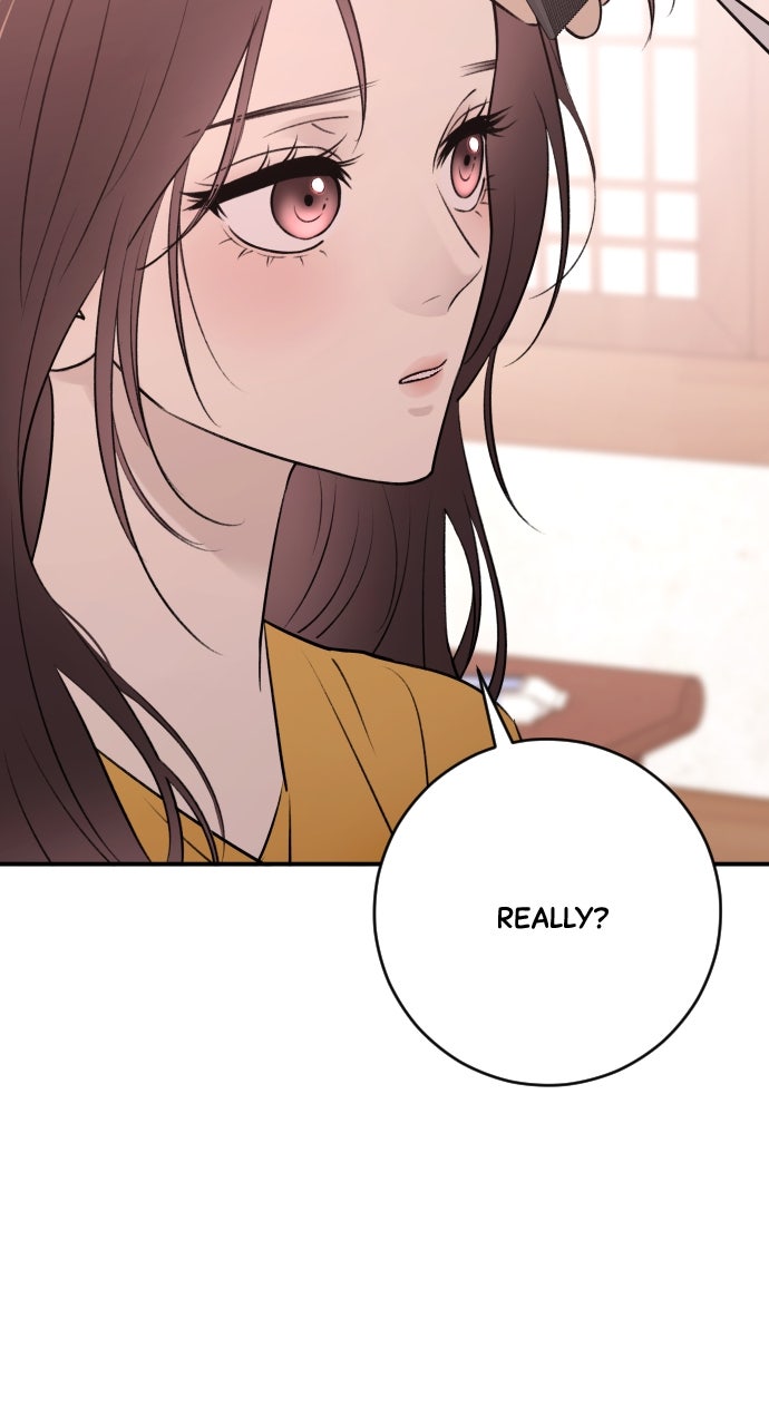 Dirty Deeds Episode 30 page 68 - 