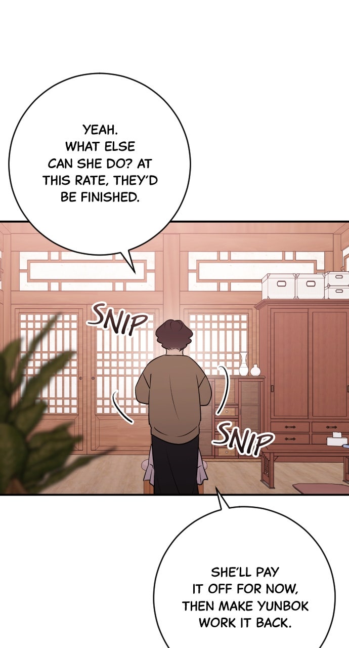 Dirty Deeds Episode 30 page 69 - 