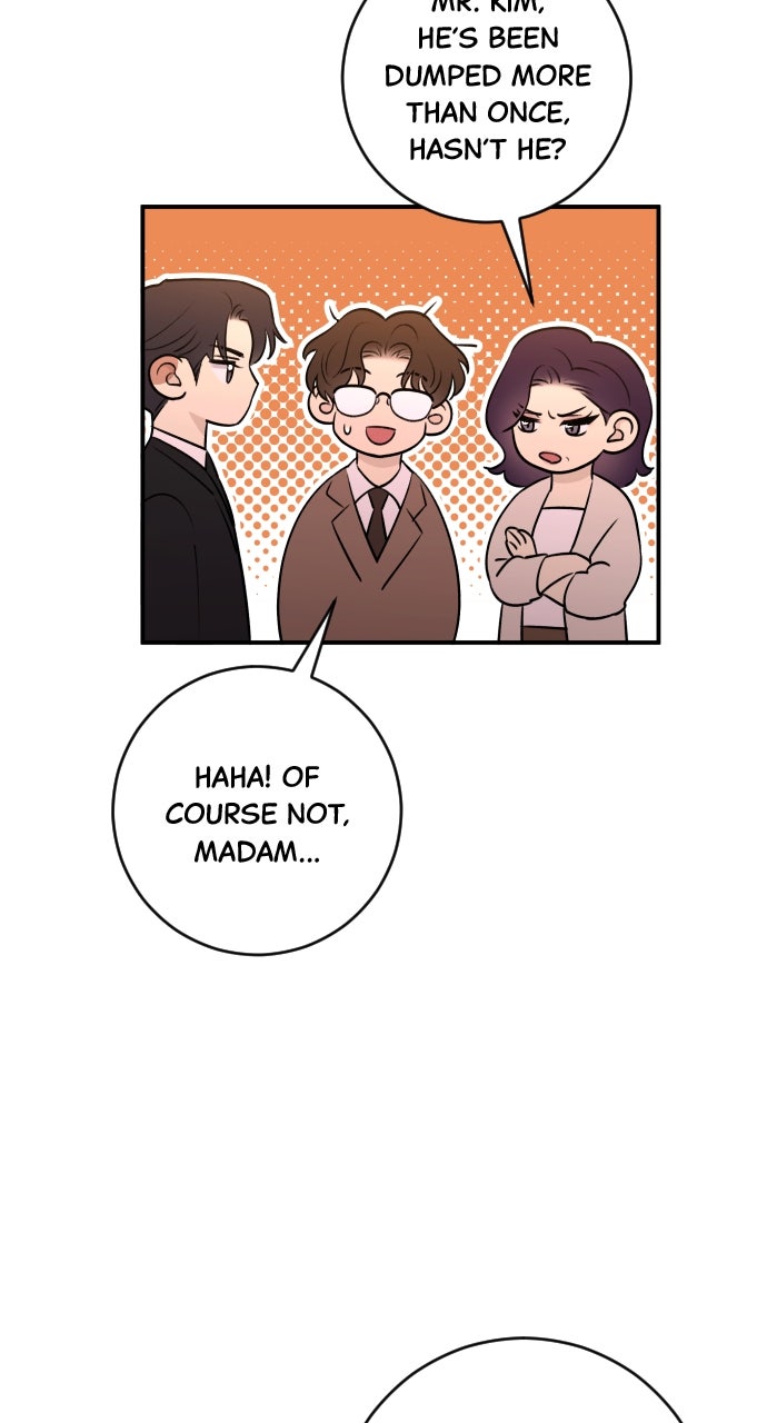 Dirty Deeds Episode 30 page 8 - 