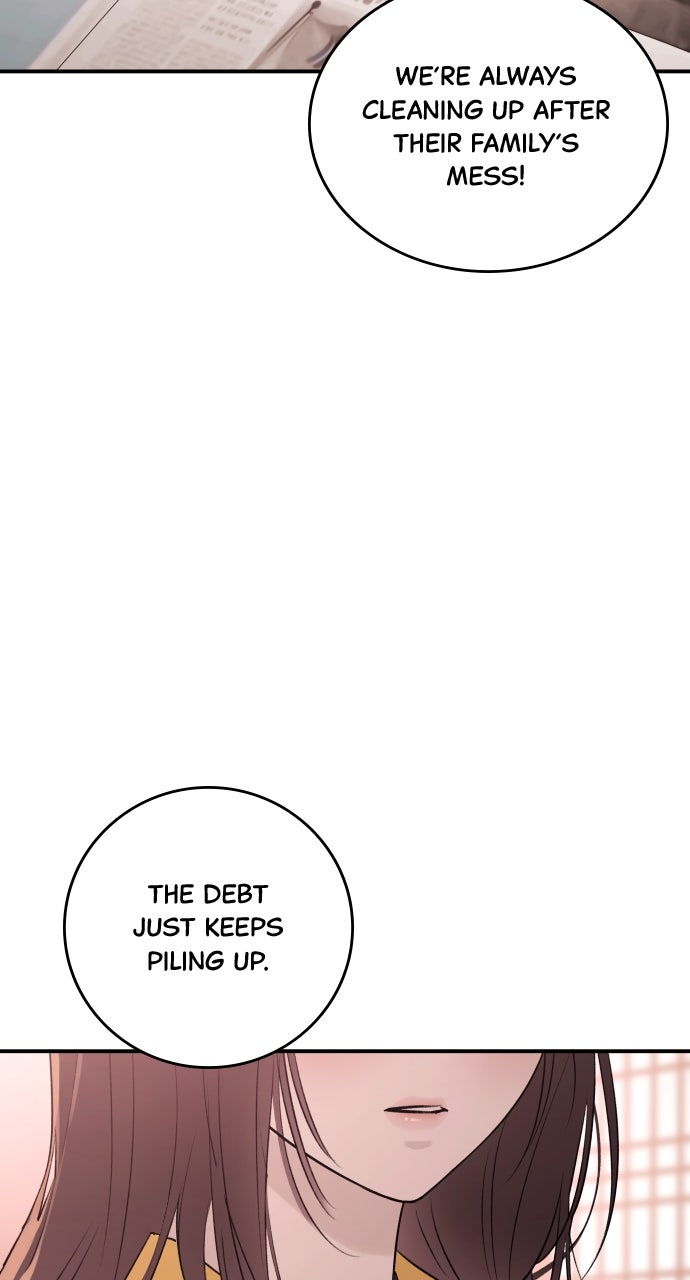 Dirty Deeds Episode 30 page 71 - 