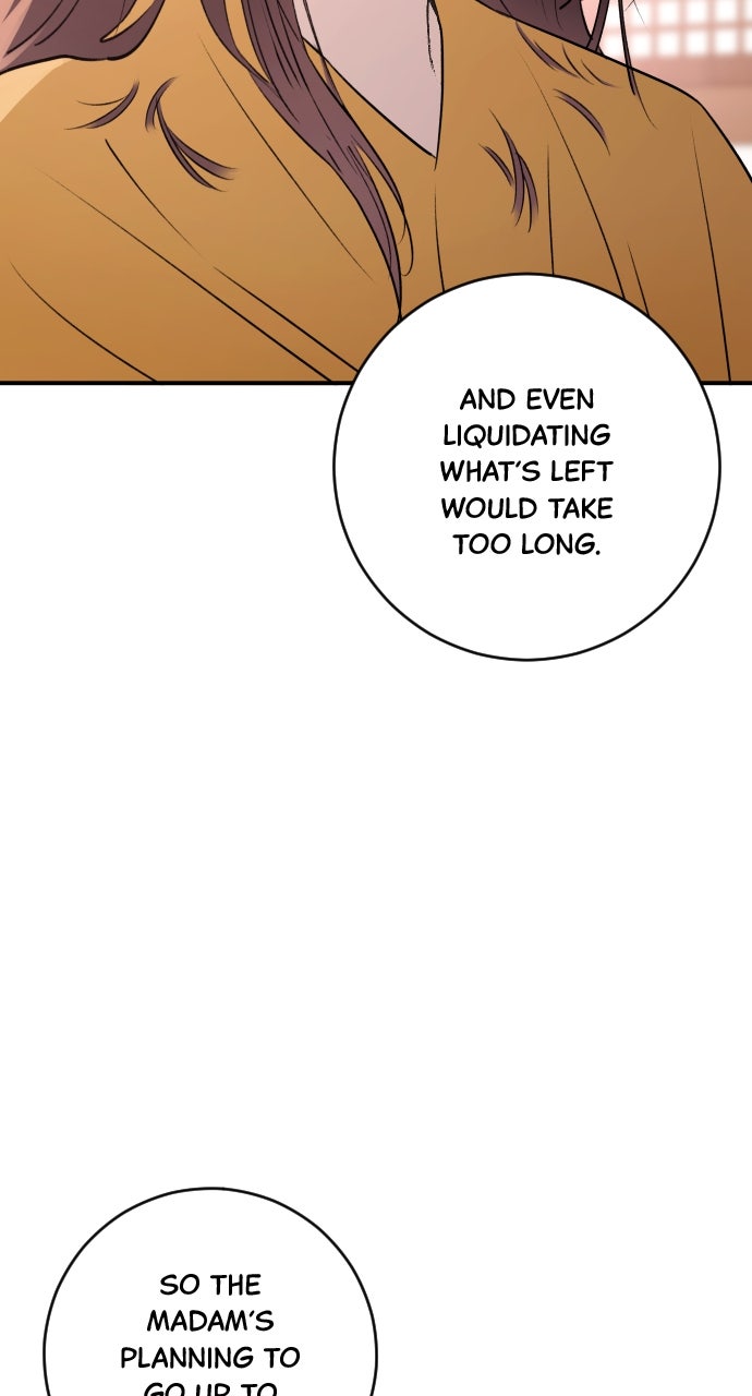 Dirty Deeds Episode 30 page 72 - 