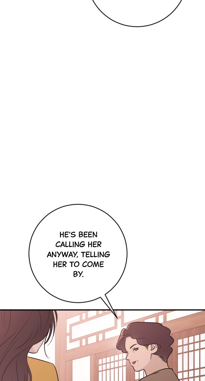 Dirty Deeds Episode 30 page 74 - 