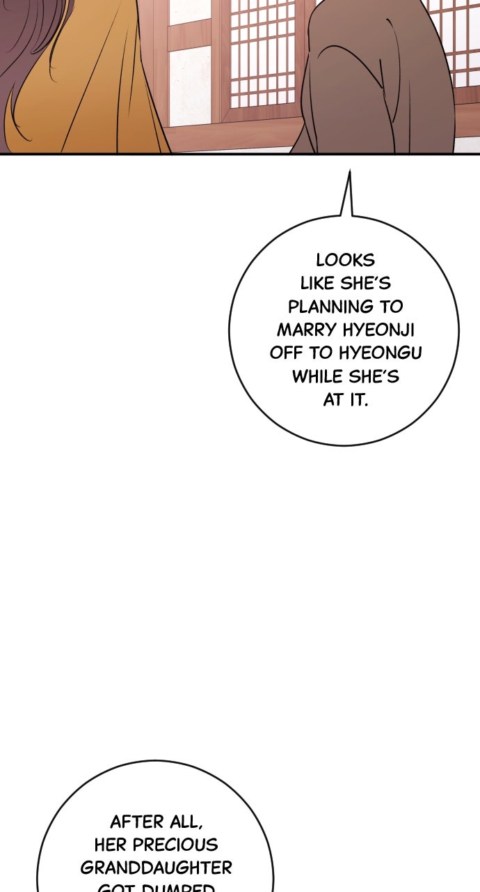 Dirty Deeds Episode 30 page 75 - 