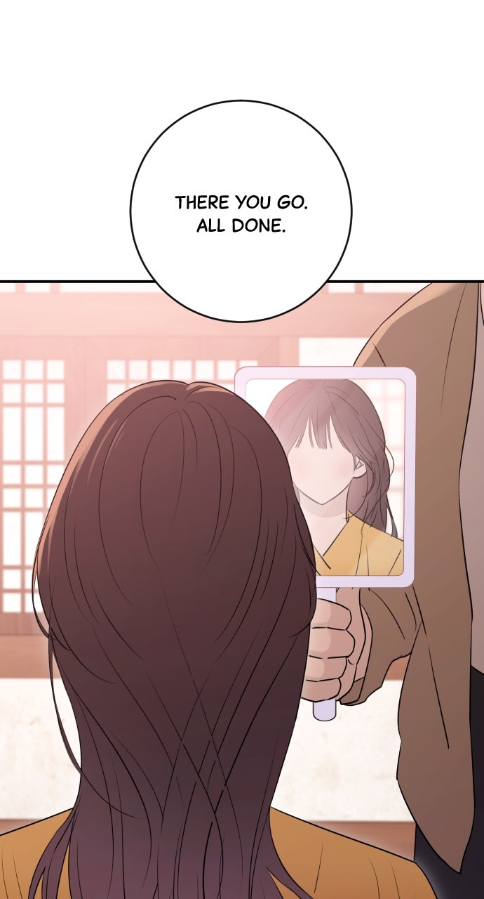 Dirty Deeds Episode 30 page 77 - 